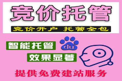 信息流代理案例分析：精准广告投放实战
